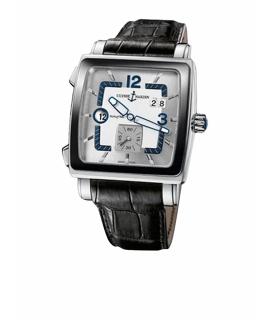 Ulysse Nardin Часы