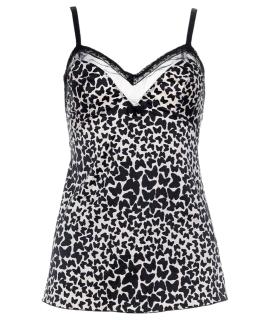 DOLCE&GABBANA Майка