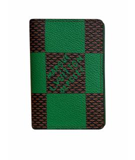 LOUIS VUITTON Кардхолдер