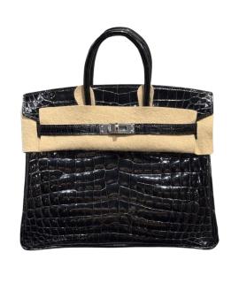 HERMES Сумка с короткими ручками