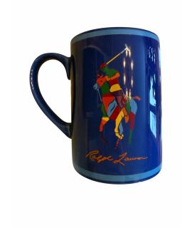 POLO RALPH LAUREN Другое