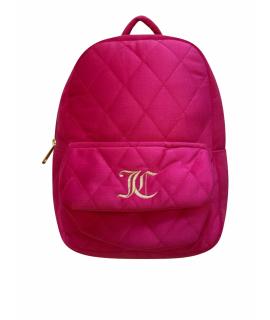 JUICY COUTURE Подушка и одеяло