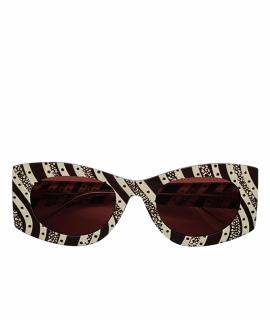 MAX&CO Солнцезащитные очки