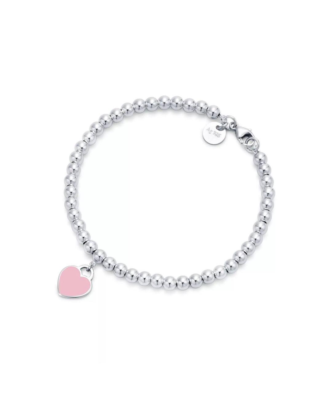 TIFFANY&CO Браслет, фото 3