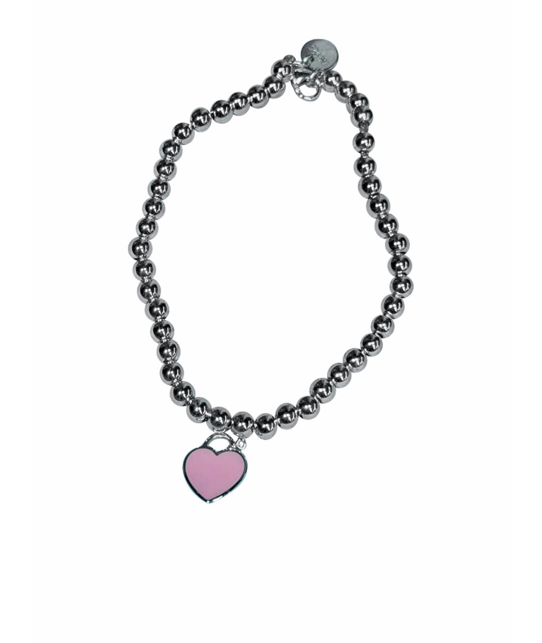 TIFFANY&CO Браслет, фото 1