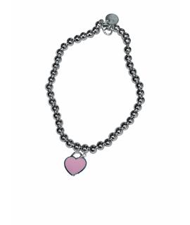 TIFFANY&CO Браслет