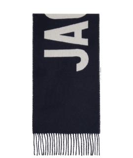 JACQUEMUS Шарф