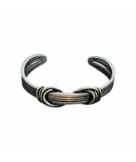 SAINT LAURENT Браслет