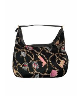 GUCCI Сумка через плечо