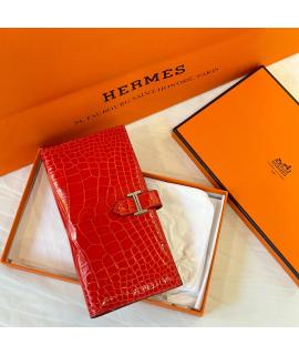 HERMES Клатч/вечерняя сумка