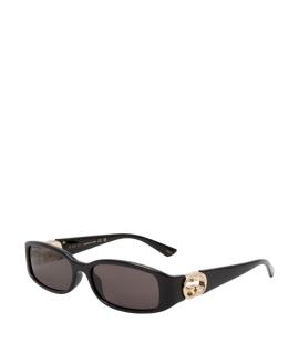 GUCCI Солнцезащитные очки