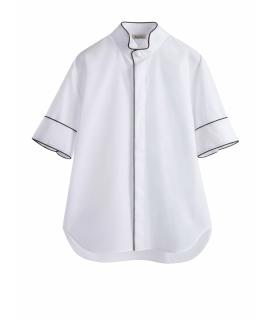 CHRISTIAN DIOR Блузы