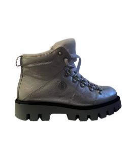 BOGNER Ботинки