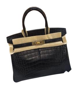 HERMES Сумка с короткими ручками