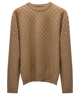 LOUIS VUITTON Джемпер / свитер