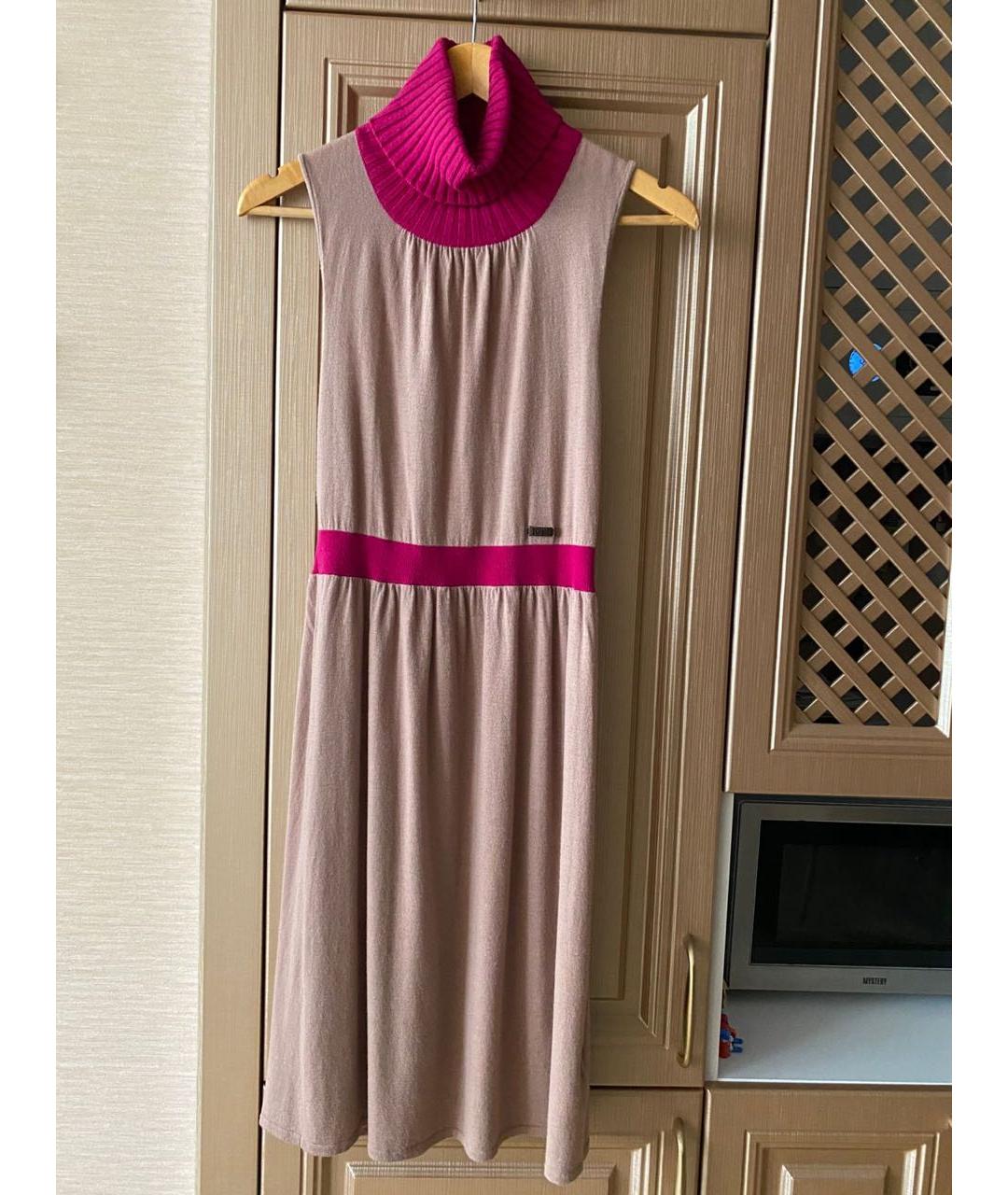 ICEBERG Повседневное платье, фото 3