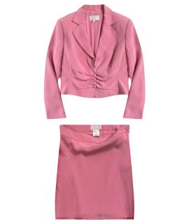 ESCADA Костюм с юбками