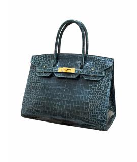 HERMES Сумка тоут