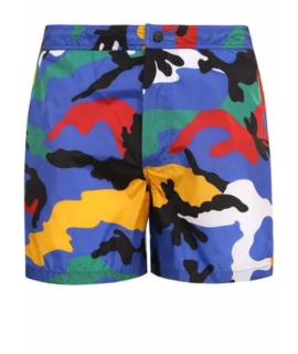 VALENTINO Шорты