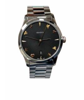 GUCCI Часы