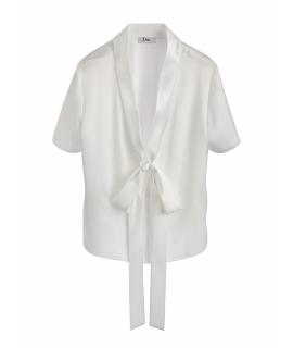 CHRISTIAN DIOR Блузы