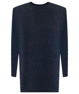 JUNYA WATANABE COMME DES GARÇONS Джемпер / свитер