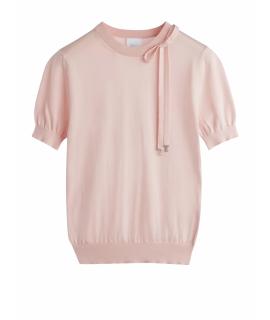 CHRISTIAN DIOR Джемпер / свитер