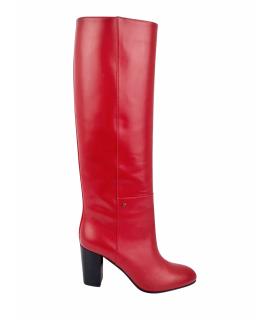 DSQUARED2 Сапоги