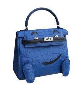 HERMES Сумка тоут