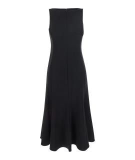 THEORY Повседневное платье