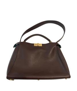 FENDI Сумка через плечо