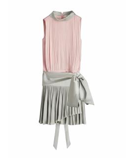 CHRISTIAN DIOR Платье