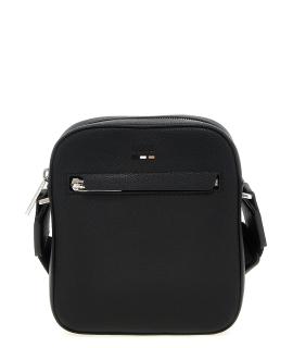 HUGO BOSS Сумка на плечо