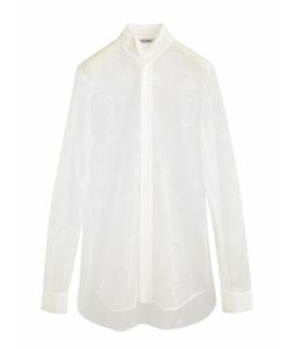 CHRISTIAN DIOR Блузы