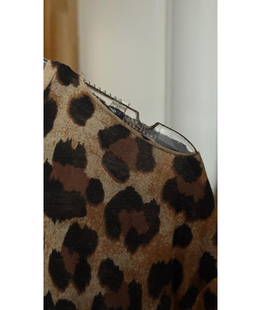 R13 Мульти футболка, фото 4