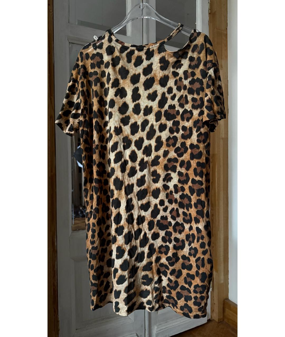 R13 Мульти футболка, фото 2