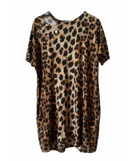 R13 Футболка