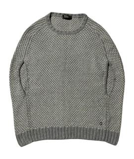 LORO PIANA Джемпер / свитер