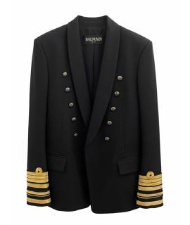 BALMAIN Жакет/пиджак