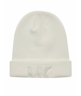 MICHAEL KORS Шапка