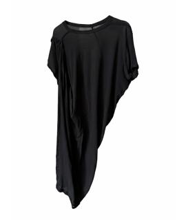 RICK OWENS Футболка