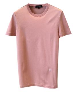 LORO PIANA Футболка