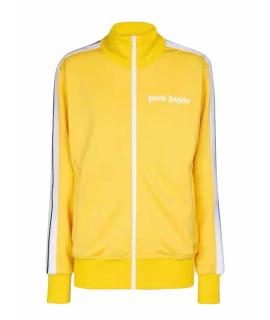 PALM ANGELS Спортивный костюм