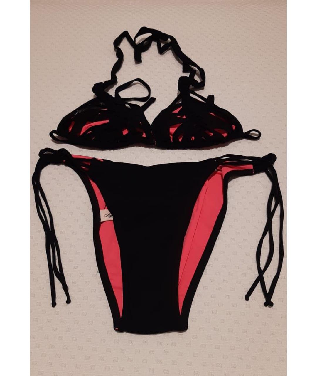 AGENT PROVOCATEUR Полиэстеровый купальник, фото 4