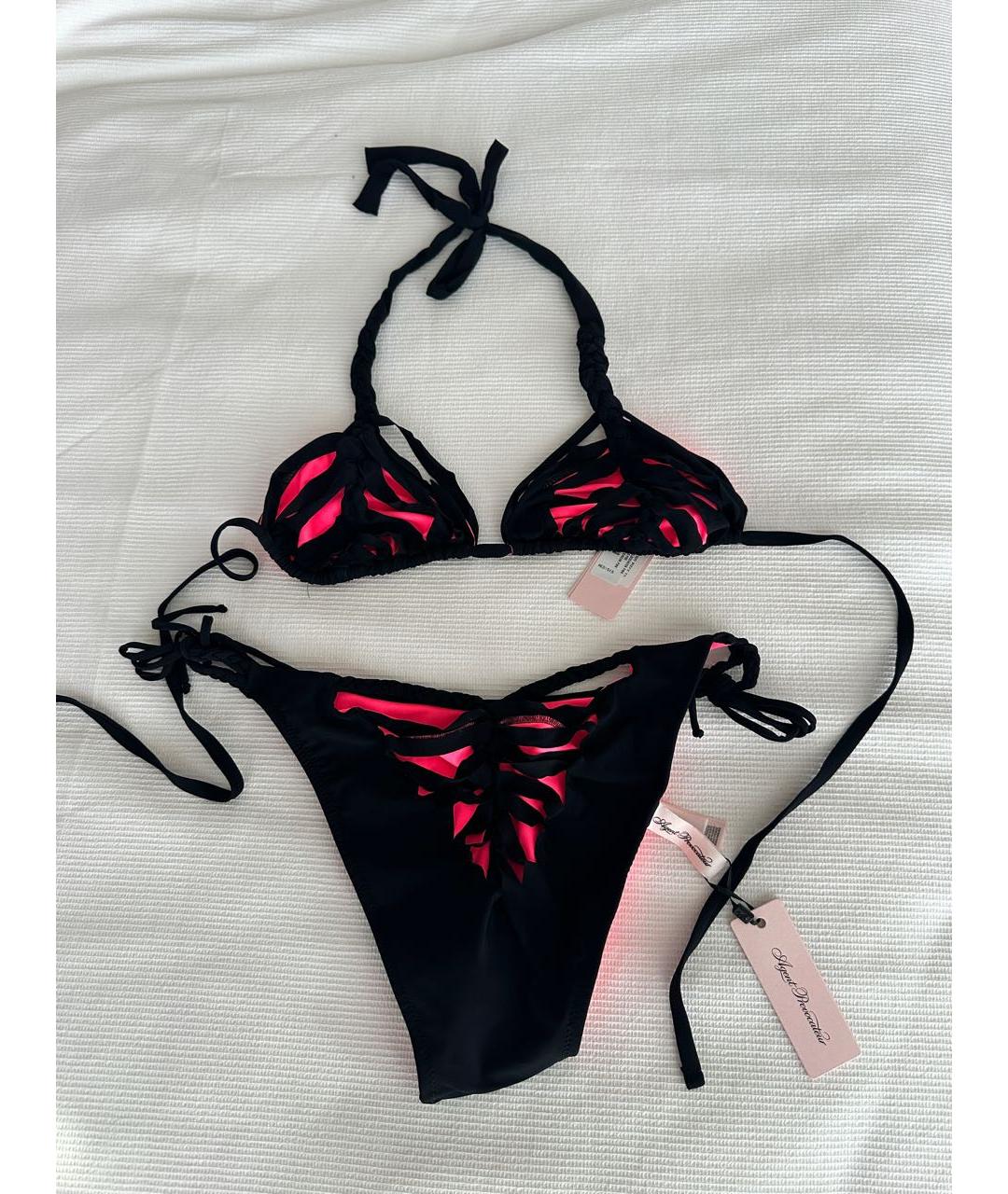 AGENT PROVOCATEUR Полиэстеровый купальник, фото 3