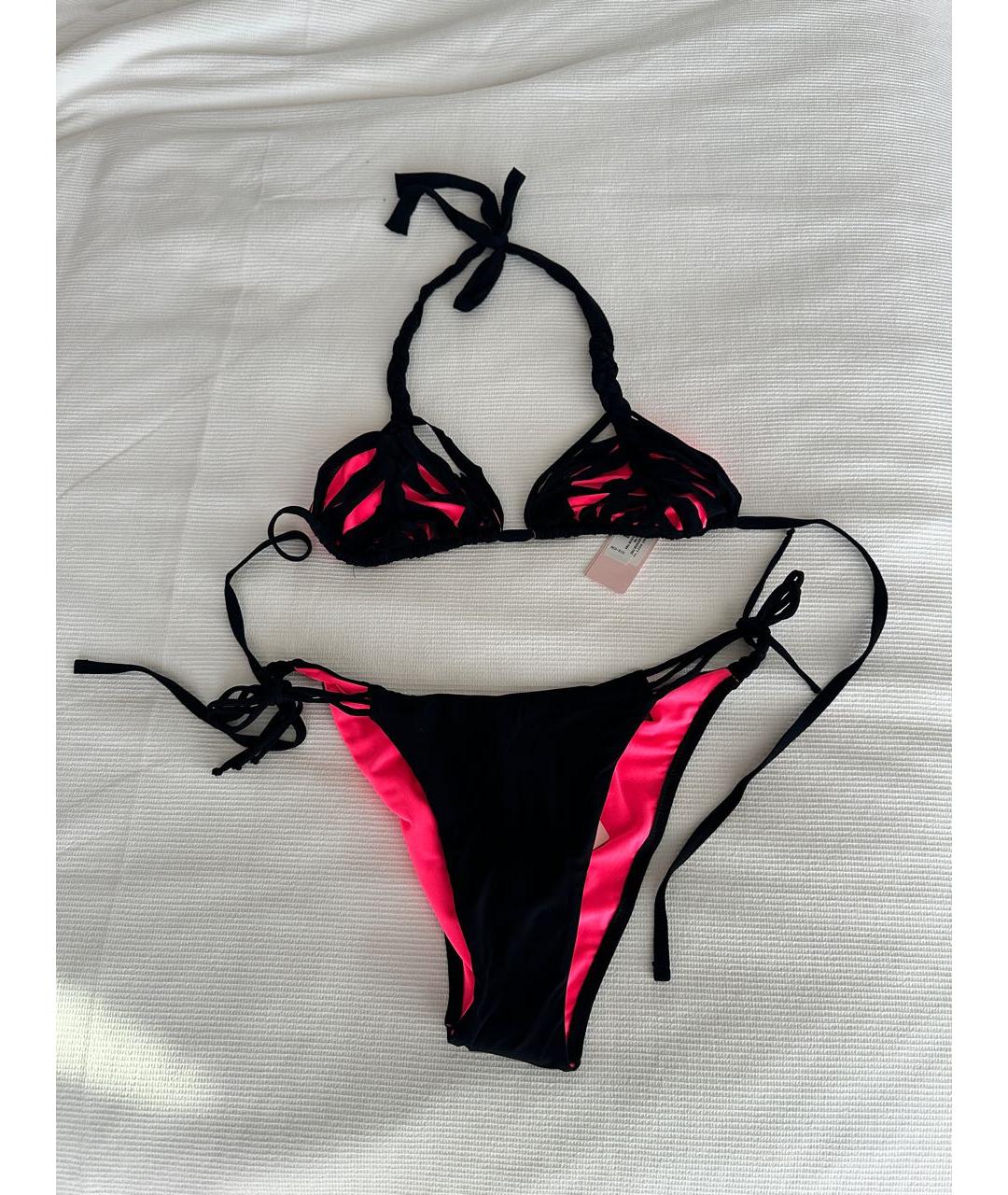 AGENT PROVOCATEUR Полиэстеровый купальник, фото 2