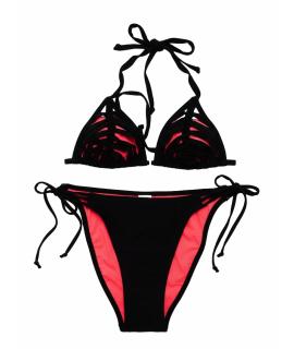 AGENT PROVOCATEUR Купальник