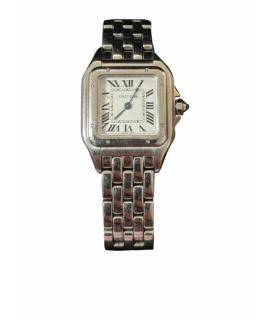 CARTIER Часы