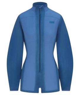 SKIMS Комбинезон