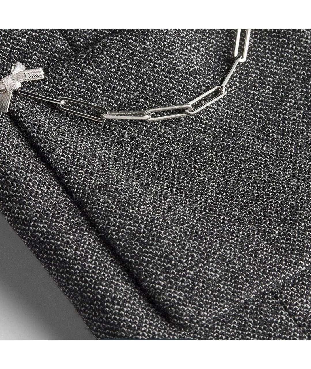CHRISTIAN DIOR Жакет/пиджак, фото 2
